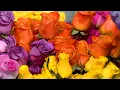Flower shops see Mother s Day rush urge early orders