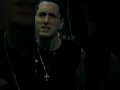 Download Lagu Eminem - Not afraid ( Recovery 2010 ) #music #rap #hiphop #eminem #slimshady #recovery