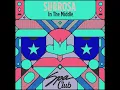 Download Lagu Spa Club [SPC179] SUBROSA - In The Middle