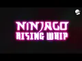 Download Lagu Ninjago NEW SONG | Dragons \