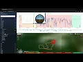 Review Ardupilot Flight Logs Online - plot ardupilot org