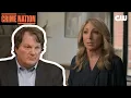 Rex Heuermann Long Island Case Documentary Crime Nation Full Episode The CW