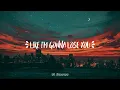 Download Lagu DJ LIKE IM GONNA LOSE YOU REMIX TERBARU FULL BASS 2023