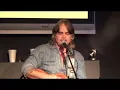 Hal Ketchum - Past the Point of Rescue