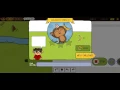 Learning Real Coding With Code Monkey