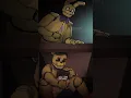 Download Lagu La La La FNAF Movie (Five Nights at Freddy’s Animation)