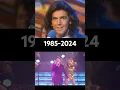 Download Lagu chery chery lady 1985-2024 #love #old #thomas #krishnapriya #80smusic