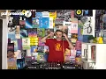 Download Lagu paf presents: Padre