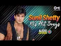 Download Lagu 💕 90s Evergreen Hindi Love Songs | Sadabahar Bollywood Purane Gane Collection 🎤