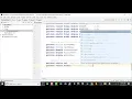 AWD1112 - Real