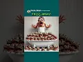 Download Lagu Mr Bean Adopted the Frog Army! PART 1 Ai No Brainer #aicomedy #aiart #chatgptart #mrbean