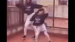 حضارات الساده الافاضل فينكوا  دندنها