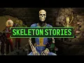 Download Lagu Fallout’s Best Skeleton Stories | Fallout Lore