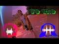 Download Lagu DJ Tho