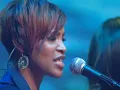 Marvin Sapp - My Testimony (Video)