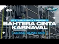 DJ BAHTERA CINTA‼️| DJ TRAP X PARTY KARNAVAL 2025 STYLE SOUND VIRAL TIK TOK YANG KALIAN CARI🔥