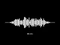 Evil Laughing (Free Download Sound Effects)