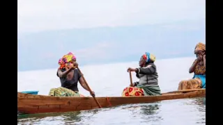 akasi mashi song