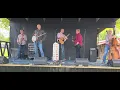 Old Lonesome Welcome Back / #LRB with Guest Josh Williams