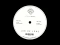 Download Lagu Job De Jong ─ Move [PIVLIM008]