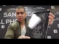 iPad 7 8 9th Generation Screen Replacement How to Repair