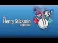 Download Lagu Preparation 4 War (Full Version) - The Henry Stickmin Collection