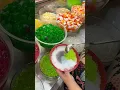 Download Lagu $3 Mixed Shaved Ice Dessert In Jakarta