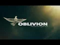 Download Lagu Neoni x Zayde Wølf - Oblivion (Official Lyric Video)