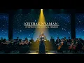 Lagu KEJEBAK NYAMAN - DIYANTI DY #tarling AI #cover (SYMPONHNY ORCHESTRAL VERSION)