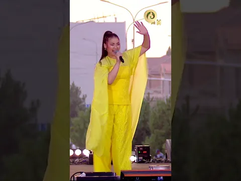 Той Думан демалыс көңілді өтсін😍🫶🏽 # #тойдуман #rek #music #recommended