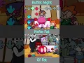 Download Lagu Friday Night Funkin' GF VS Nene EATS TOO MUCH MOD #fnf #fridaynightfunkinmod