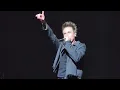 Papa Roach - Kill The Noise live Sydney (10/4/2026)