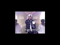 [Stage Mix] 유승준 - 열정ㅣ무대 퍼포먼스 교차편집ㅣYoo Seung Jun - Passionㅣ