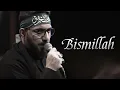 Lagu Call to prayer for love | Bismillah | Muharram | Farsi Noha | New 1445 #farsi #noha