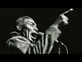 Howlin Wolf : Three Hundred Pounds Of Joy (Chess, 1963)