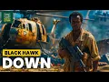 Download Lagu Black Hawk Down: Il massacro di MOGADISCIO