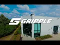 Download Lagu Gripple Drone Flythrough Tour in Aurora, IL