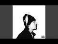 Download Lagu WHAT DO U LIKE