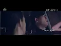 閻奕格 Janice Yan [ 也可以 ] (電影「追婚日記」插曲) 片花版Music Video