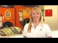 24-Hour Drop-Off Pick-Up Services