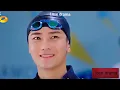 Download Lagu Triangle Love Story [_MV_] ❤️ Korean Mix Hindi Songs❤️My Mr Mermaid ❤️Cin Klips || Chinese drama