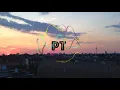 Oliver Koletzki - Bring Me Home (Original Mix)