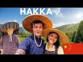 Download Lagu De mysterieuze Hakka-cultuur van China begrijpen (reisvlog)
