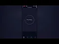 Verizon Fios Gigabit WiFi Speedtest New Router