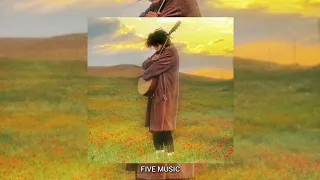 Amirchik Девочка весна Премьера трека 2022 