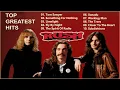Download Lagu R U S H Greatest Hits Full Album - Best Songs Of R U S H Playlist