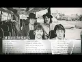 Lagu The Beatles Best Songs - The Beatles Greatest Hits - The Beatles Full Album