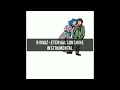 Download Lagu riovaz - eternal sunshine instrumental﹝intro loop﹞