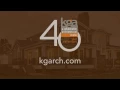 How Does the Architectural Design Process Work