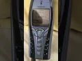 Download Lagu Nokia 7250i ringtones